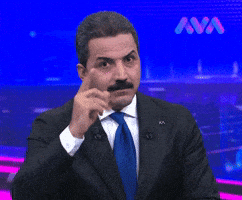 Hawraz GIF by avamedia