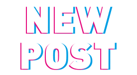 ICONnewmedia Sticker