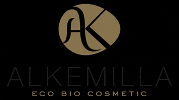 Alkemilla Eco Bio Cosmetic GIF