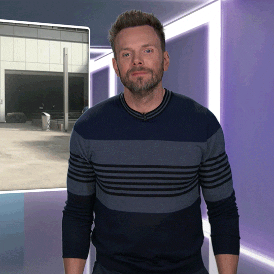 giphy.gif?cid=19f5b51a5d3d8429394e3559495e2b6d&rid=giphy.gif