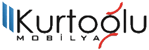 Kurtoglu Ticaret Sticker