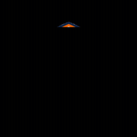 Edilangelos.r.l.s. GIF