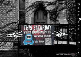 Empire Sports Downtown Elmira Ny GIF