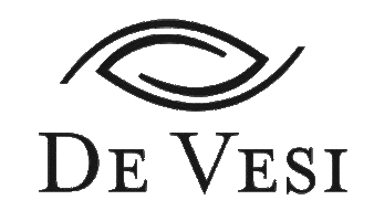 De-Vesi Sticker
