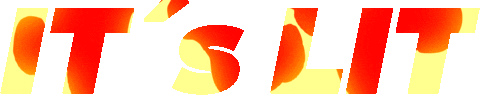 Cartoon Sticker