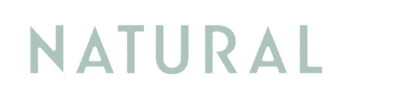 Awesome Fun Sticker by kerzon