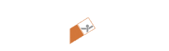 Door Sticker by Bradnam's Windows & Doors