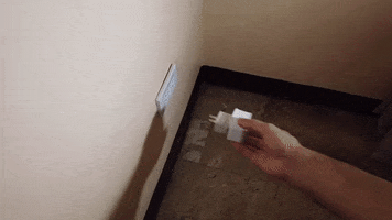 Disinfection GIF