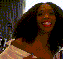 Thanks Thank You GIF