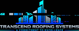 GIF by Transcend Roofing Systems