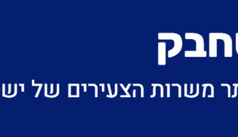 ÃÂ¡ÃÂÃÂÃÂ§ GIF