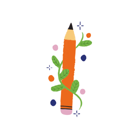 Art Artist Sticker
