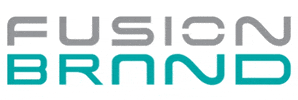 Fusionbrand Sdn Bhd GIF