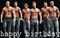 Joyeux 21 Gifs Get The Best Gif On Giphy Joyeux 21 Gifs Get The Best Gif On Giphy