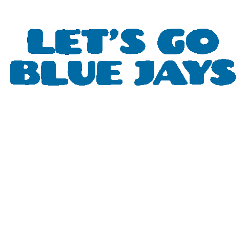 giphy.gif?cid=6c09b952o0byyivdyf894pic9b23l6ghk67livvcb3htnwna&ep=v1_stickers_related&rid=giphy.gif&ct=s