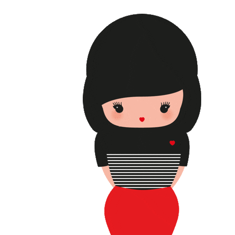 Love Sticker