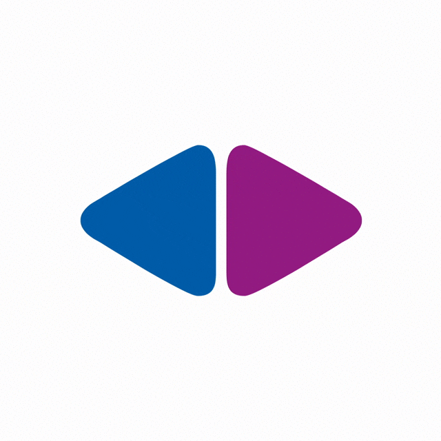 GIF by Berufsförderungsinstitut Oberösterreich