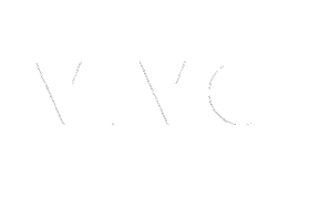 vivoconcerti Sticker