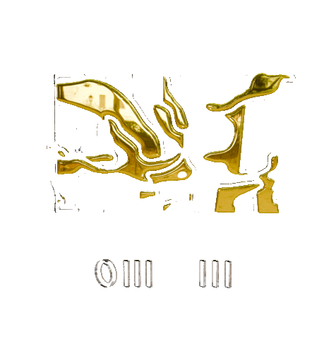 Visuals Mia Sticker by OHMNI Official