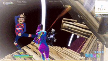 Apico GIF