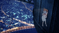 Anime-scenery GIFs - Get the best GIF on GIPHY Anime-scenery GIFs - Get the best GIF on GIPHY