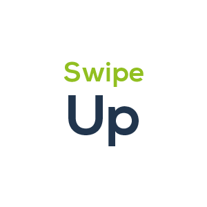 Marketing Swipeup Sticker by Rêve Creativo Agencia