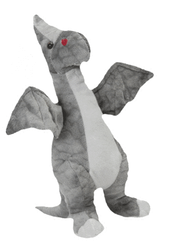 Mumuso México Sticker