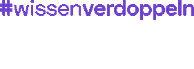 News Wissen Sticker by Deutsche Aidshilfe