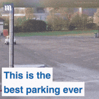 Car-park-drift GIFs - Get the best GIF on GIPHY