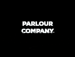 GIF by Parlour Company