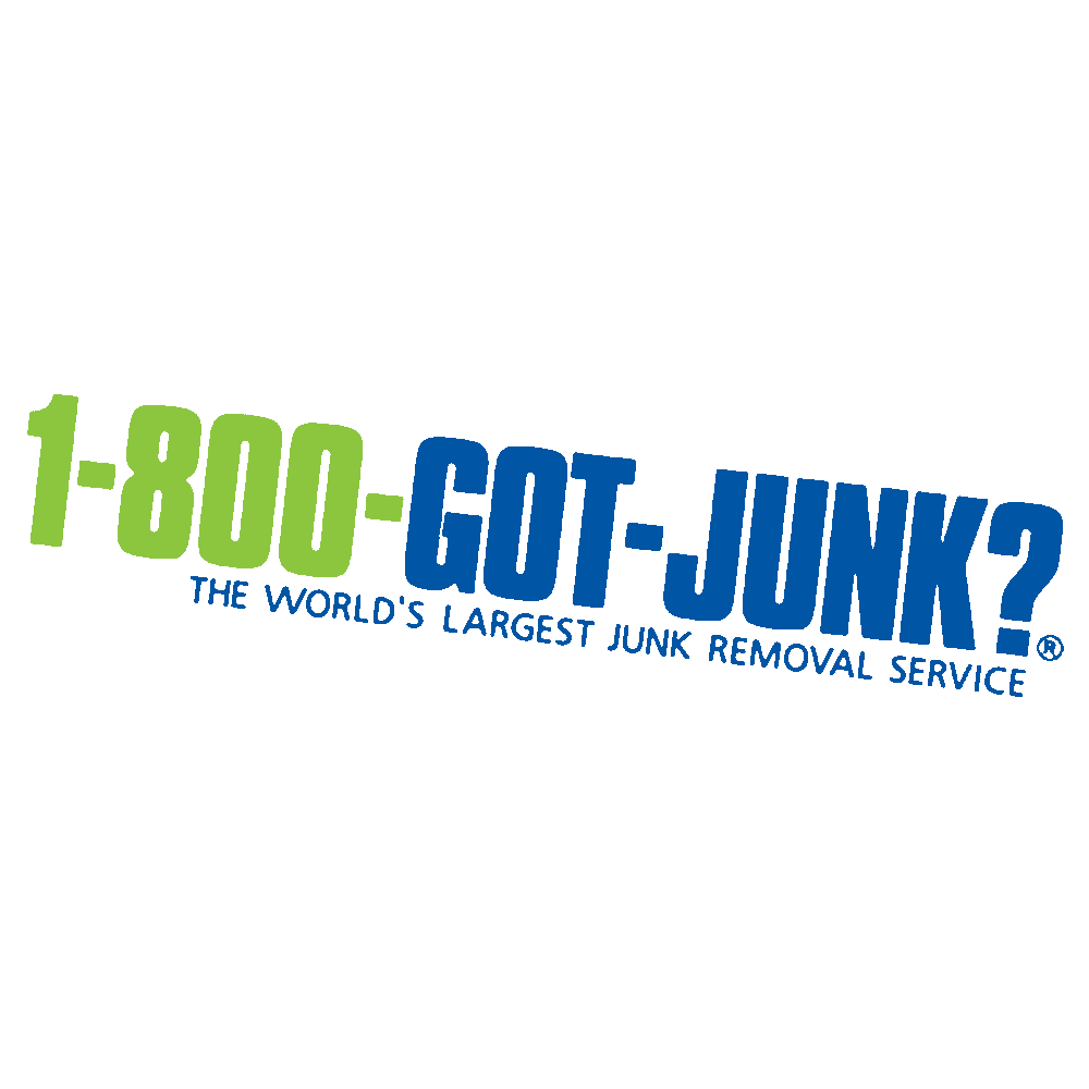 Kansas City Trash Sticker by 1800GOTJUNK? for iOS & Android GIPHY