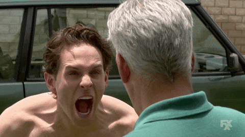 giphy.gif?cid=9b38fe91rgse0ccu66c7p7a914