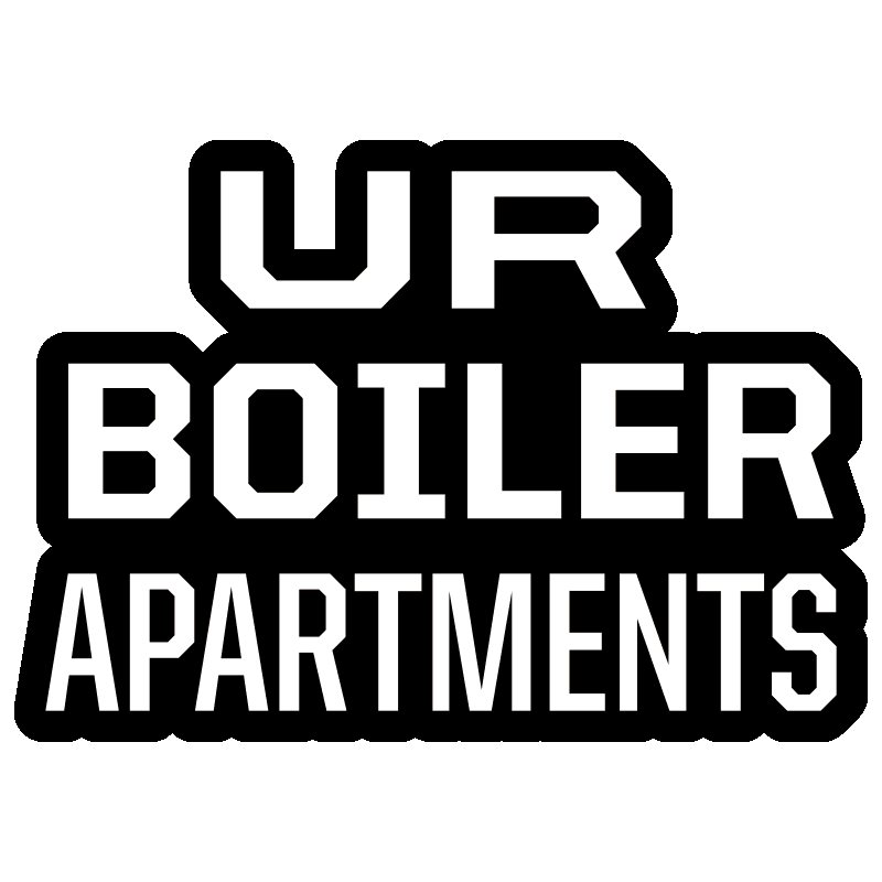 Black And Gold Life Sticker by Purdue University
