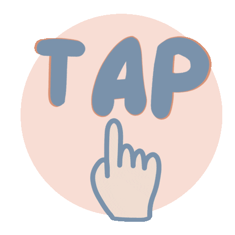 Arianna Cavina Sticker