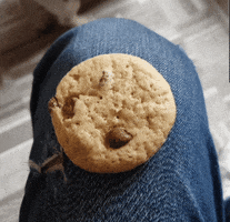 Loop Cookie GIF