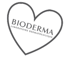 Bioderma Indonesia Sticker