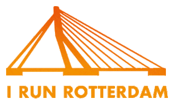 Golazo Sports Sticker