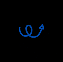 Belisol GIF