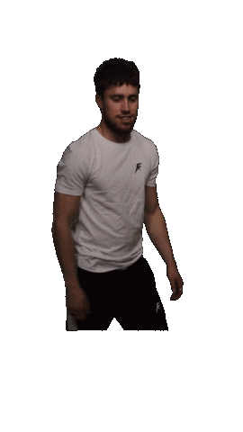 Acrofit Wear Sticker