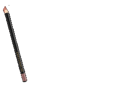 Makeup Lips Sticker by Amplio Beauty