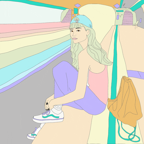 Animated GIF