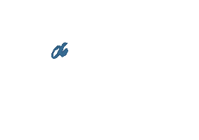 aewnian Sticker