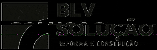 GIF by blvsolucao