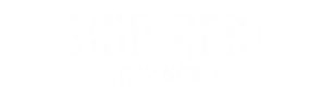 Shiprec Sticker by SHIP REC FISHING
