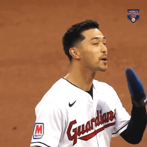 Kiss GIF