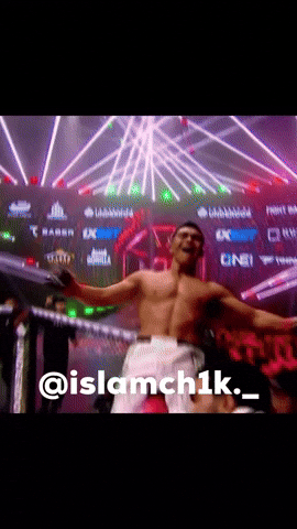 Jstyson Uzbtyson GIF