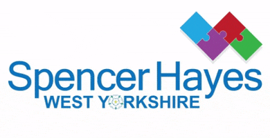 SpencerHayesGroup GIF