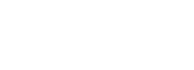 lashermanasdepilacion Sticker