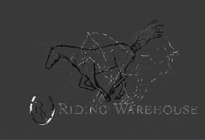 Riding Warehouse GIF