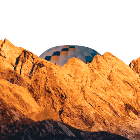 Sal Himalaia Sticker by BlendAlimentos